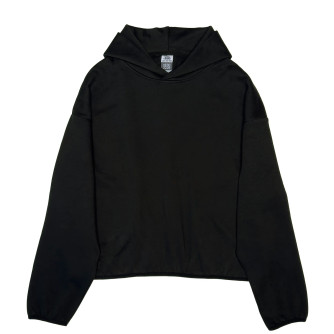Streamline Pullover Hoodie