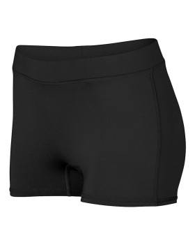 Ladies Dare Shorts