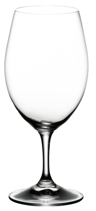 Magnum Riedel Crystal Wine Glass (18.6 Oz)