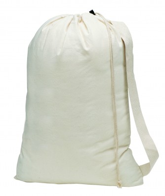 Laundry Bag