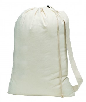 Laundry Bag