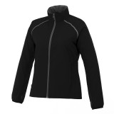 Women's Egmont Packable Jacket
