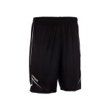 Titan Shorts