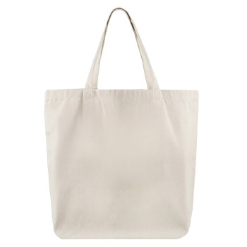 Ertha Recycled Tote Bag