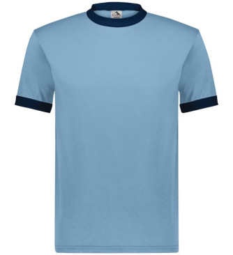 Adult Ringer T-Shirt