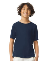 Performance Youth T-Shirt