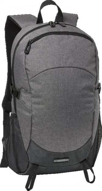 Metropolitan Computer Backpack