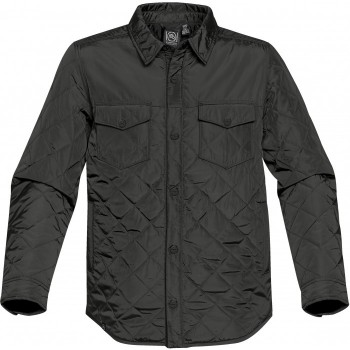 Men's Diamondback Jacket