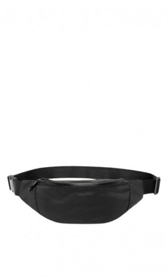 KOI Matte Fanny Pack 0.8L