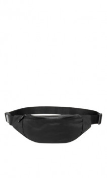 KOI Matte Fanny Pack 0.8L