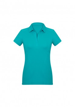 Ladies Profile Polo