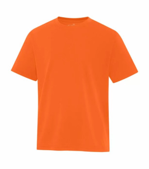 Youth Essential Performance Tee