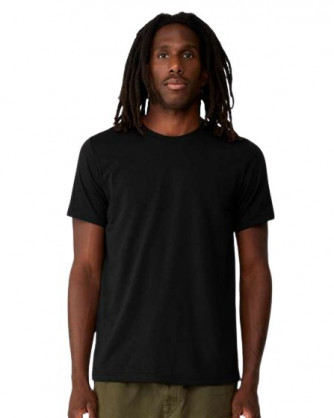 Unisex Eco Max T-Shirt