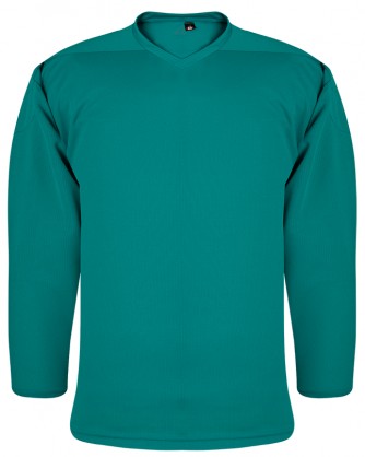 Mid Weight Pro-Knit Practice Jersey