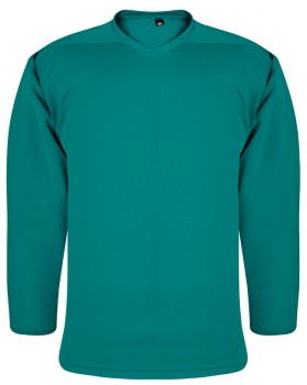 Mid Weight Pro-Knit Practice Jersey