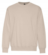 Element CFF Crewneck 