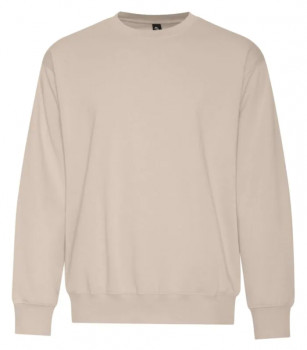Element CFF Crewneck 