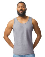 Ultra Cotton Tank Top