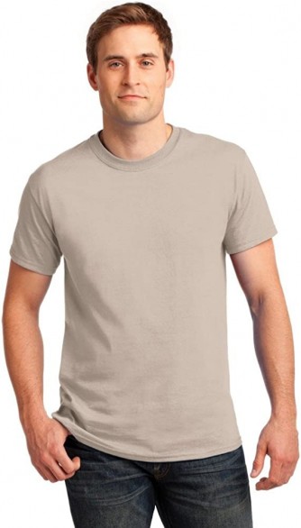 Ultra Cotton T-Shirt