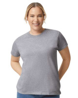 Ultra Cotton Elle Ladies’ T