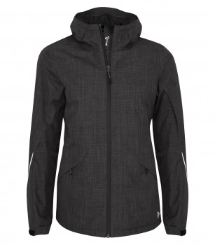 Thermo Tech Ladies' Jacket