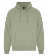 Element CVC French Terry Hoodie
