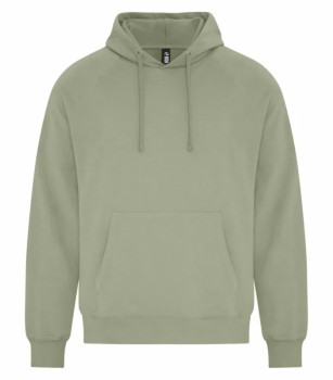 Element CVC French Terry Hoodie