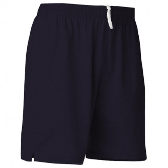 Adult Athletic Non Pocketed Shorts