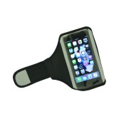 So-Fit Large Sports Armband