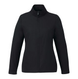 Women's Foster Eco Jacket