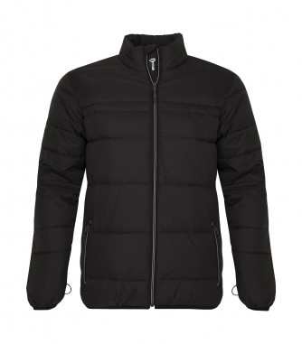 Dry Tech Liner System Jacket