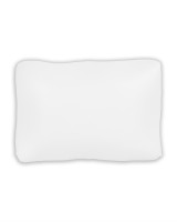 Pillow Shape Stress Ball