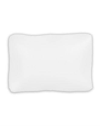 Pillow Shape Stress Ball