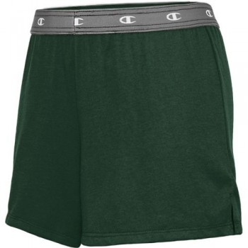 Women's Essential Short