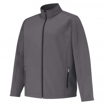 Men's Performance Everyday Softshell Jacket