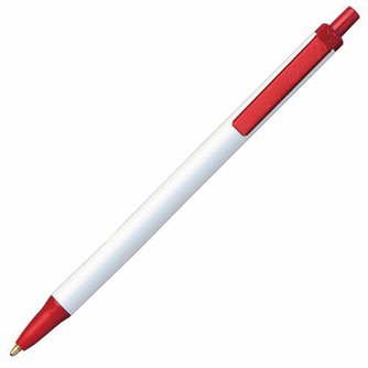 BIC Ecolutions Clic Stic