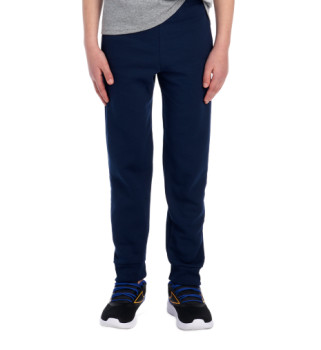 Youth Nublend Pocketed Jogger Sweatpants
