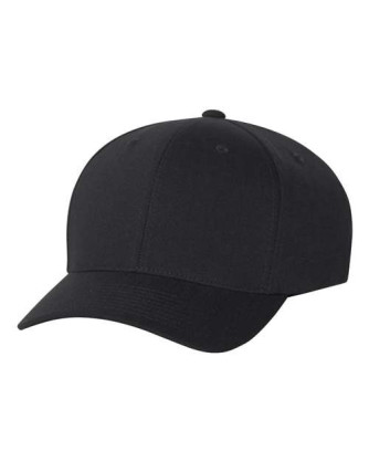 Performance Serge Cap