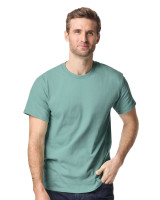 Heavy Cotton T-Shirt