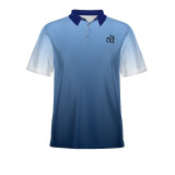 Freestyle Sublimated Polo