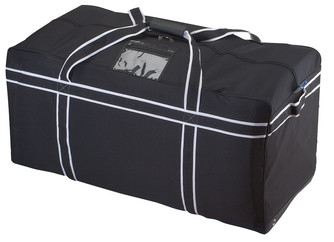 30" Reinforced Team Hockey Bag