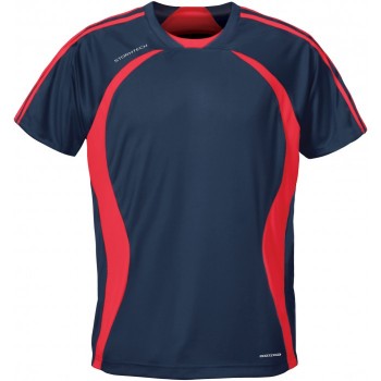 Men's H2X - Dry Select Jersey