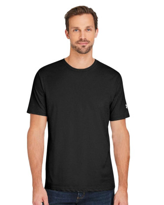 Adult Athletic 2.0 T-Shirt