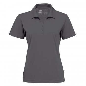 Women's Performance Polo Shirt
