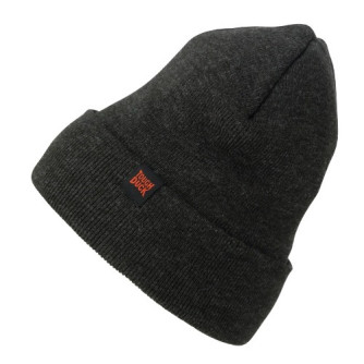 FX 40 Knit Cap