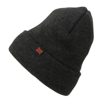 FX 40 Knit Cap