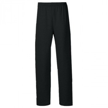 Youth Open Bottom, No Pocket Sweatpants