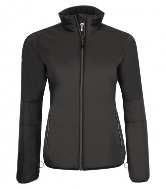 Dry Tech Liner System Ladies' Jacket