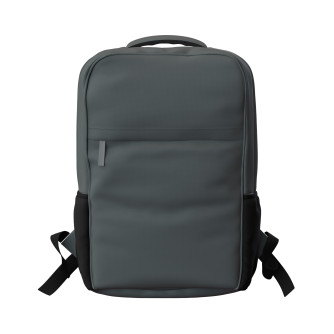 Dash Laptop Backpack (17")