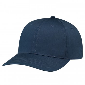6 Panel Oversized Constructed Contour